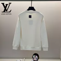 $48.00 USD Louis Vuitton LV Hoodies Long Sleeved For Unisex #1369936