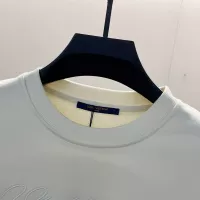 $48.00 USD Louis Vuitton LV Hoodies Long Sleeved For Unisex #1369936