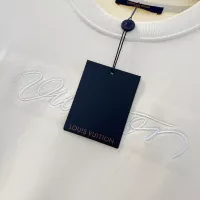 $48.00 USD Louis Vuitton LV Hoodies Long Sleeved For Unisex #1369936