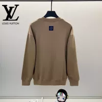 $48.00 USD Louis Vuitton LV Hoodies Long Sleeved For Unisex #1369937