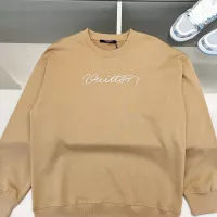 $48.00 USD Louis Vuitton LV Hoodies Long Sleeved For Unisex #1369937