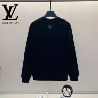 $48.00 USD Louis Vuitton LV Hoodies Long Sleeved For Unisex #1369938