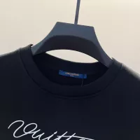 $48.00 USD Louis Vuitton LV Hoodies Long Sleeved For Unisex #1369938
