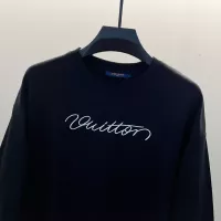 $48.00 USD Louis Vuitton LV Hoodies Long Sleeved For Unisex #1369938