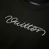 $48.00 USD Louis Vuitton LV Hoodies Long Sleeved For Unisex #1369938