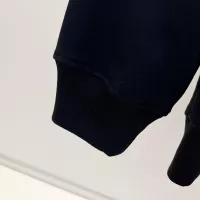 $48.00 USD Louis Vuitton LV Hoodies Long Sleeved For Unisex #1369938