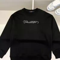 $48.00 USD Louis Vuitton LV Hoodies Long Sleeved For Unisex #1369938