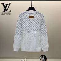 $48.00 USD Louis Vuitton LV Hoodies Long Sleeved For Unisex #1369939