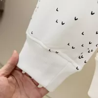 $48.00 USD Louis Vuitton LV Hoodies Long Sleeved For Unisex #1369939