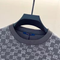 $48.00 USD Louis Vuitton LV Hoodies Long Sleeved For Unisex #1369940