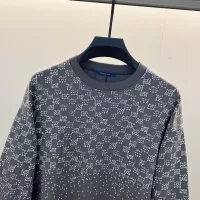 $48.00 USD Louis Vuitton LV Hoodies Long Sleeved For Unisex #1369940