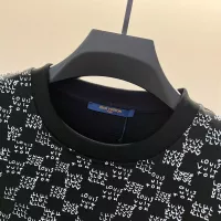 $48.00 USD Louis Vuitton LV Hoodies Long Sleeved For Unisex #1369941