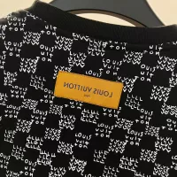 $48.00 USD Louis Vuitton LV Hoodies Long Sleeved For Unisex #1369941