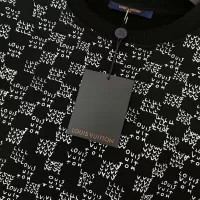 $48.00 USD Louis Vuitton LV Hoodies Long Sleeved For Unisex #1369941