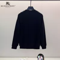 $48.00 USD Burberry Hoodies Long Sleeved For Unisex #1369946