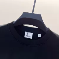 $48.00 USD Burberry Hoodies Long Sleeved For Unisex #1369946