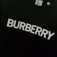 $48.00 USD Burberry Hoodies Long Sleeved For Unisex #1369946