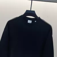 $48.00 USD Burberry Hoodies Long Sleeved For Unisex #1369950