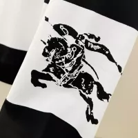 $48.00 USD Burberry Hoodies Long Sleeved For Unisex #1369950