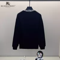 $48.00 USD Burberry Hoodies Long Sleeved For Unisex #1369954