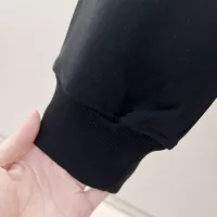 $48.00 USD Burberry Hoodies Long Sleeved For Unisex #1369954