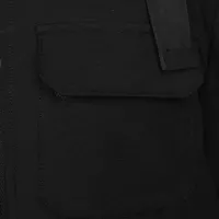 $240.00 USD Moose Knuckles Down Feather Coat Long Sleeved For Unisex #1369960