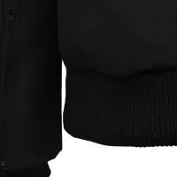 $240.00 USD Moose Knuckles Down Feather Coat Long Sleeved For Unisex #1369960