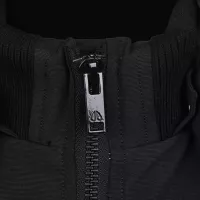 $240.00 USD Moose Knuckles Down Feather Coat Long Sleeved For Unisex #1369960