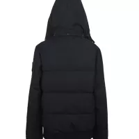 $240.00 USD Moose Knuckles Down Feather Coat Long Sleeved For Unisex #1369960