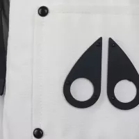 $240.00 USD Moose Knuckles Down Feather Coat Long Sleeved For Unisex #1369961