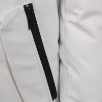 $240.00 USD Moose Knuckles Down Feather Coat Long Sleeved For Unisex #1369961