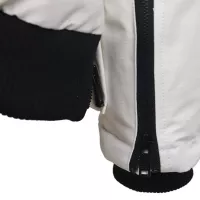 $240.00 USD Moose Knuckles Down Feather Coat Long Sleeved For Unisex #1369961