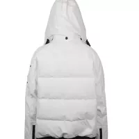 $240.00 USD Moose Knuckles Down Feather Coat Long Sleeved For Unisex #1369961