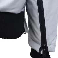 $240.00 USD Moose Knuckles Down Feather Coat Long Sleeved For Unisex #1369962