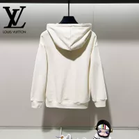 $56.00 USD Louis Vuitton LV Hoodies Long Sleeved For Unisex #1369963