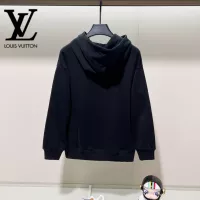 $56.00 USD Louis Vuitton LV Hoodies Long Sleeved For Unisex #1369964