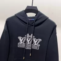 $56.00 USD Louis Vuitton LV Hoodies Long Sleeved For Unisex #1369964