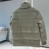 $240.00 USD Moose Knuckles Down Feather Coat Long Sleeved For Men #1369965