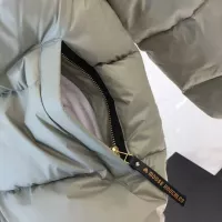 $240.00 USD Moose Knuckles Down Feather Coat Long Sleeved For Men #1369965