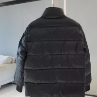 $240.00 USD Moose Knuckles Down Feather Coat Long Sleeved For Men #1369966