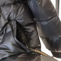 $240.00 USD Moose Knuckles Down Feather Coat Long Sleeved For Men #1369966