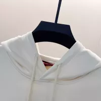 $56.00 USD Gucci Hoodies Long Sleeved For Unisex #1369967