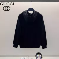 $56.00 USD Gucci Hoodies Long Sleeved For Unisex #1369968