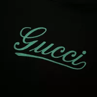 $56.00 USD Gucci Hoodies Long Sleeved For Unisex #1369968