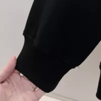 $56.00 USD Gucci Hoodies Long Sleeved For Unisex #1369968