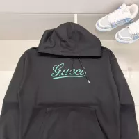 $56.00 USD Gucci Hoodies Long Sleeved For Unisex #1369968