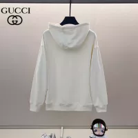 $56.00 USD Gucci Hoodies Long Sleeved For Unisex #1369969