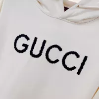 $56.00 USD Gucci Hoodies Long Sleeved For Unisex #1369969