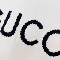 $56.00 USD Gucci Hoodies Long Sleeved For Unisex #1369969