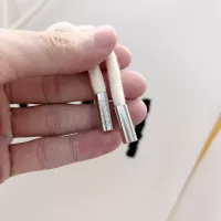 $56.00 USD Gucci Hoodies Long Sleeved For Unisex #1369969